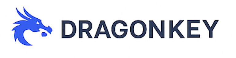 ImmoPro Logo